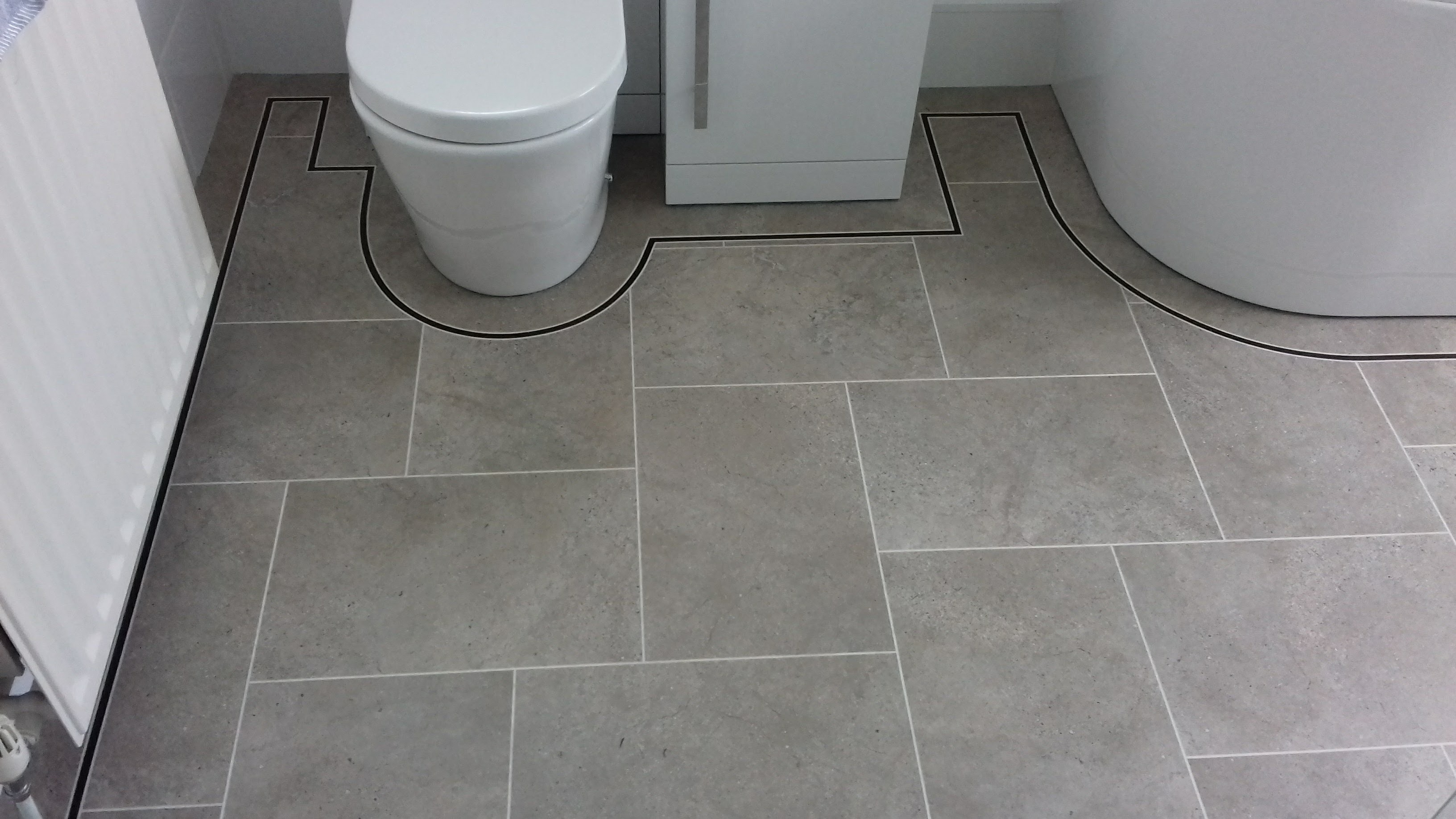 02112E6A-E1FB-4D68-ABD4-1ADD7B737224