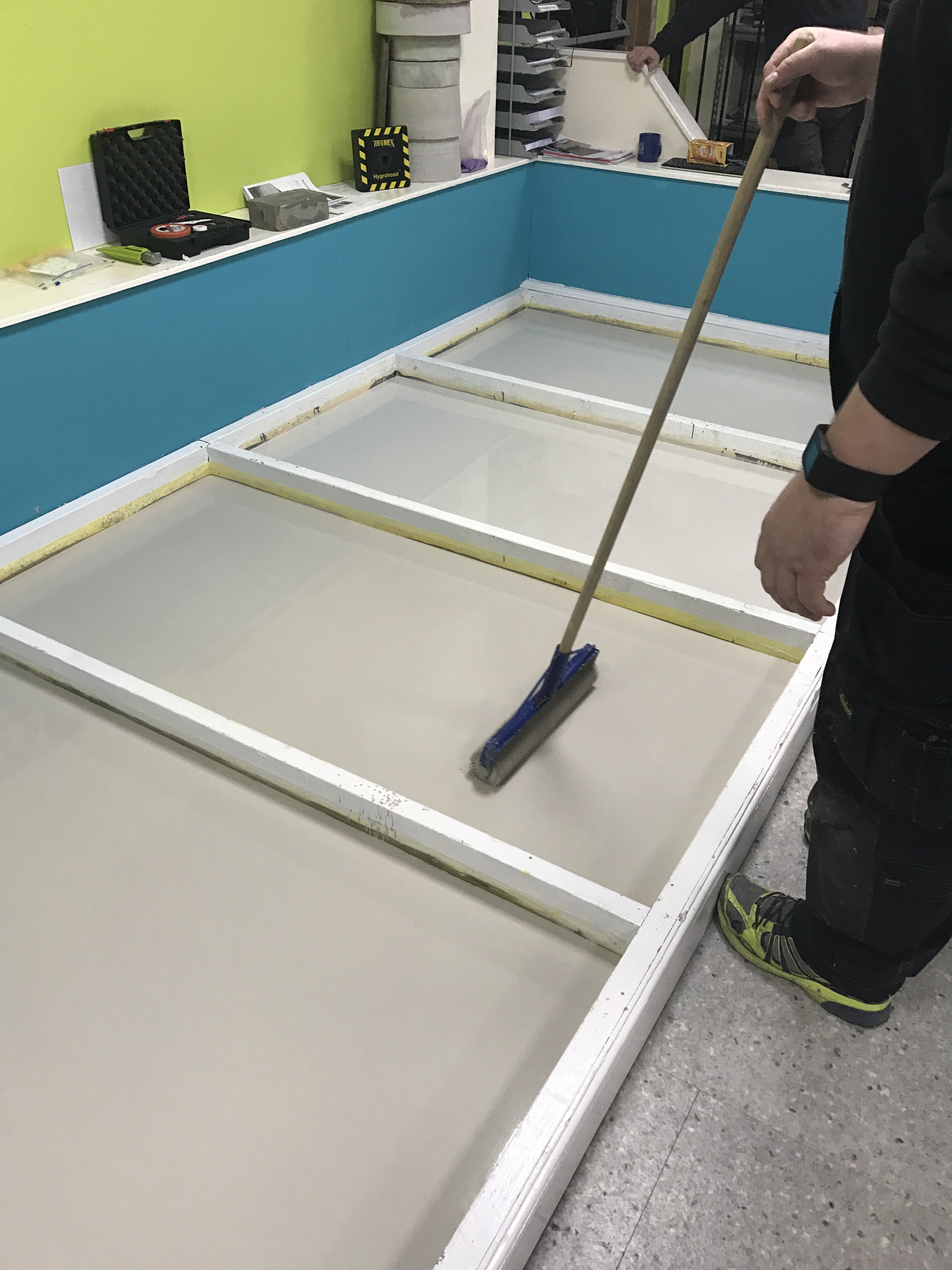 0EC90F43-3D6C-456E-902E-BEDBB6A7E1B4