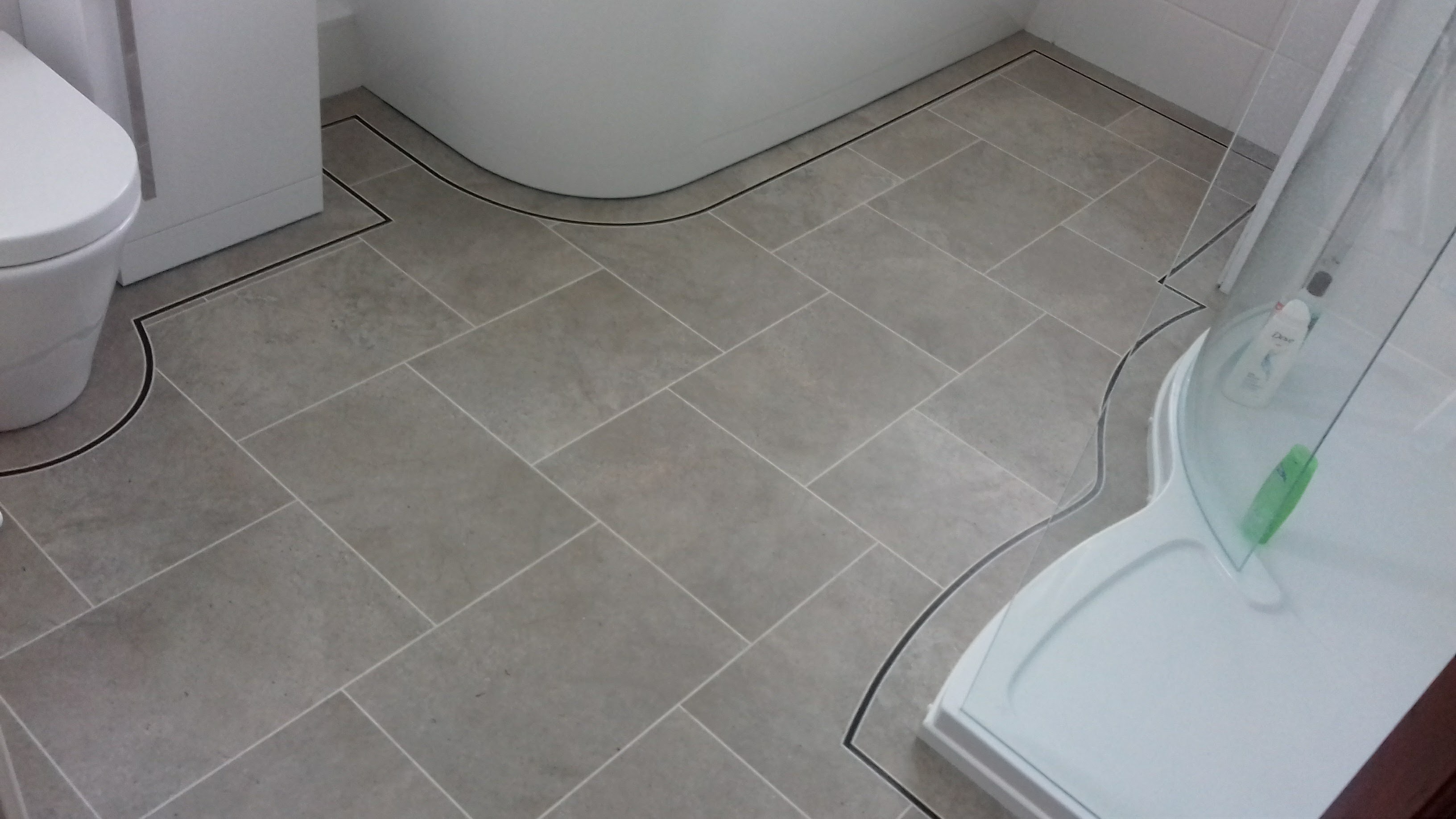 12924C63-ADC0-4003-B389-44937598E940