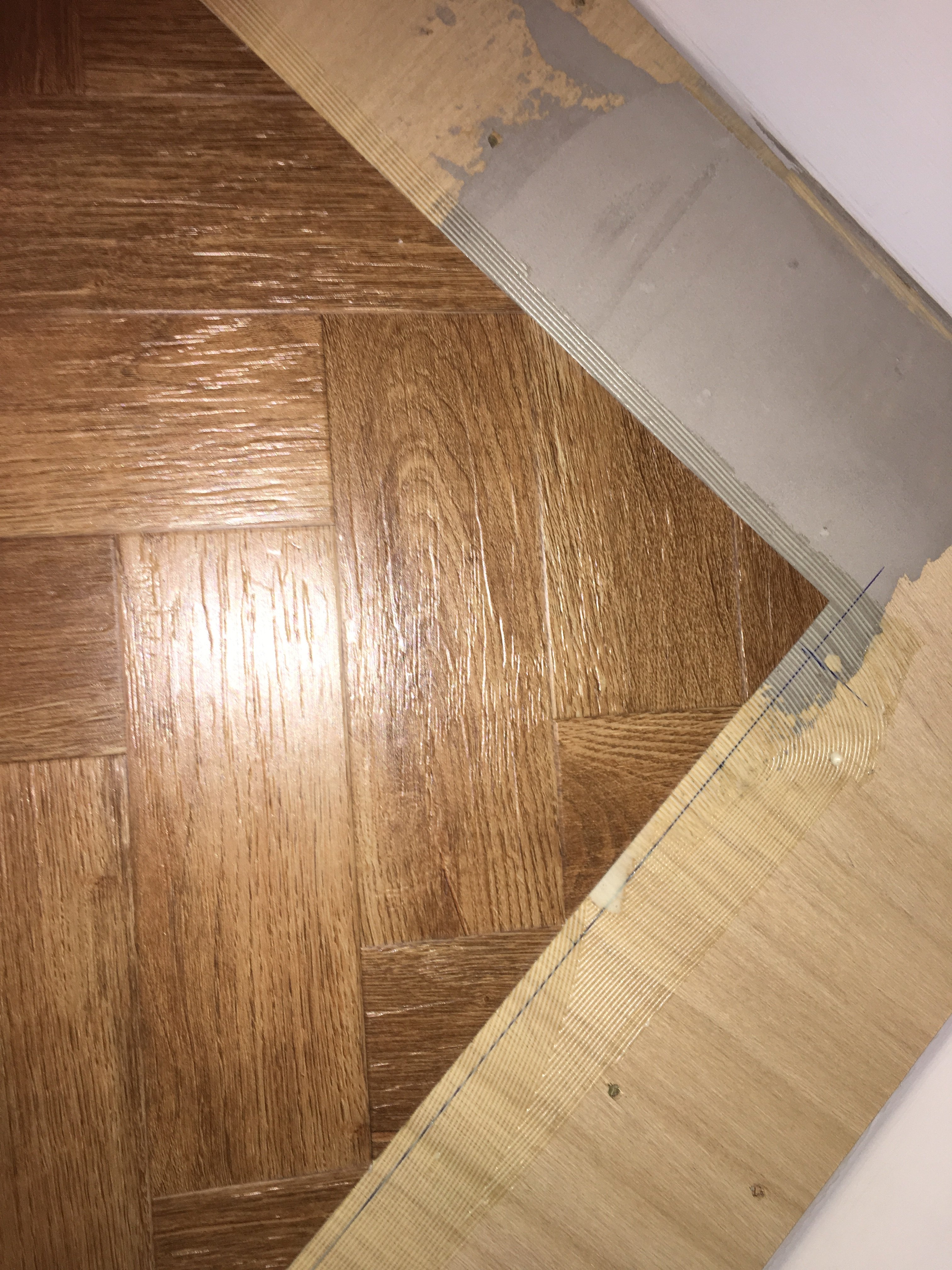 28CF0CB1-D58C-412E-837A-303AB4398809