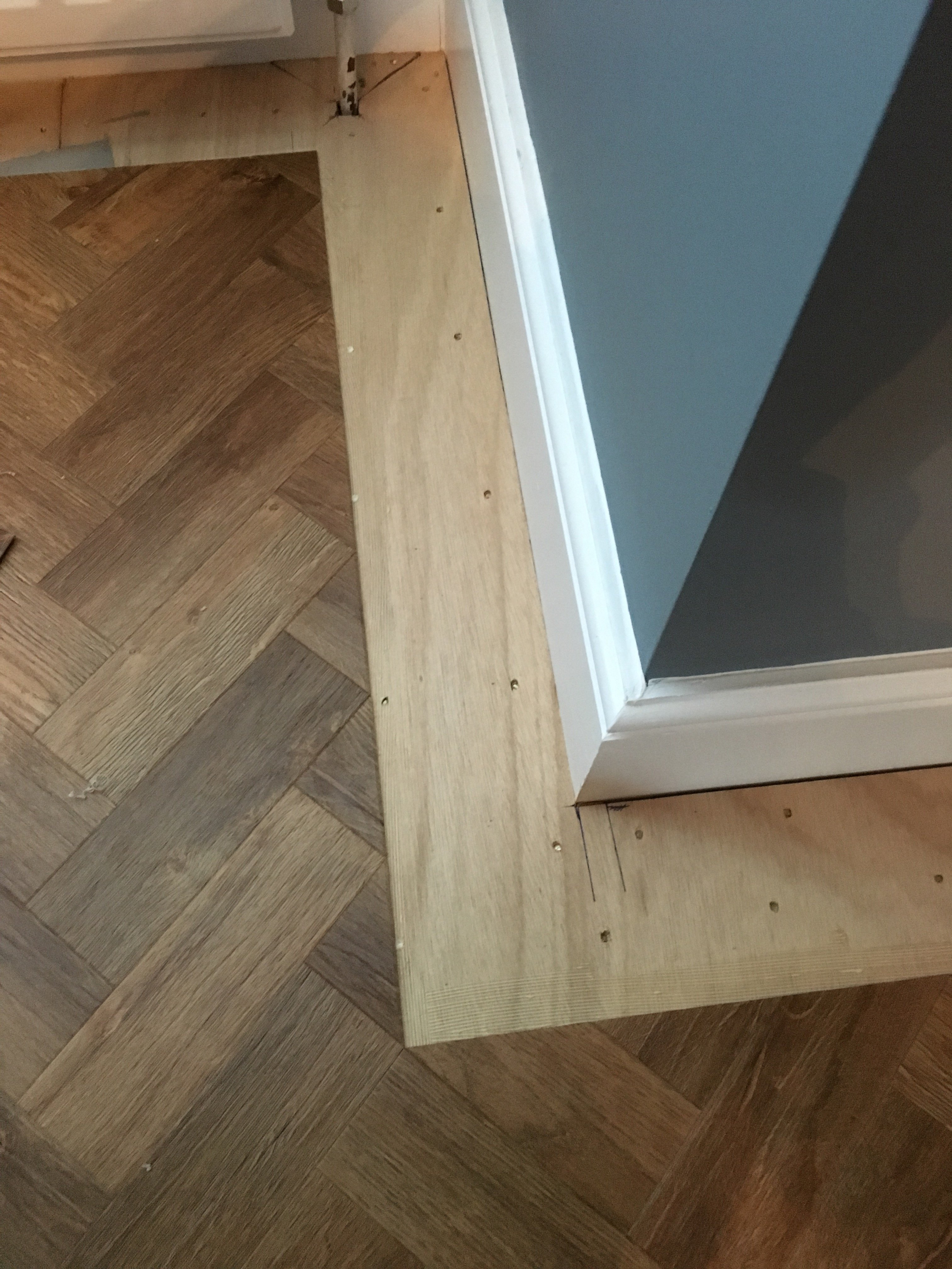 2A887CD3-3FCD-48FA-A8E3-E663F2FFC5F9