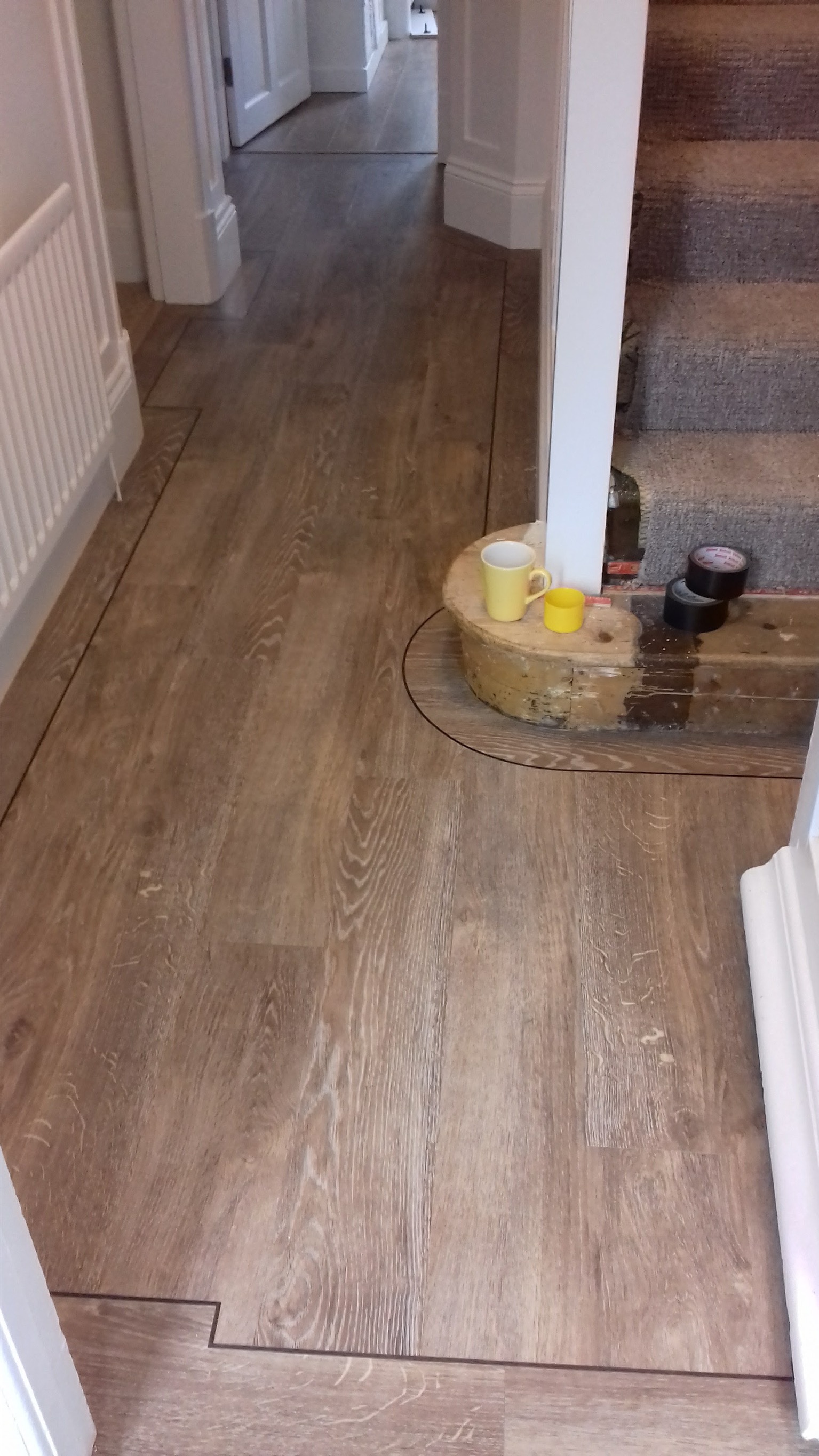 2BEE8044-7AE9-4FB7-ABBE-8C4C83ADDBF9