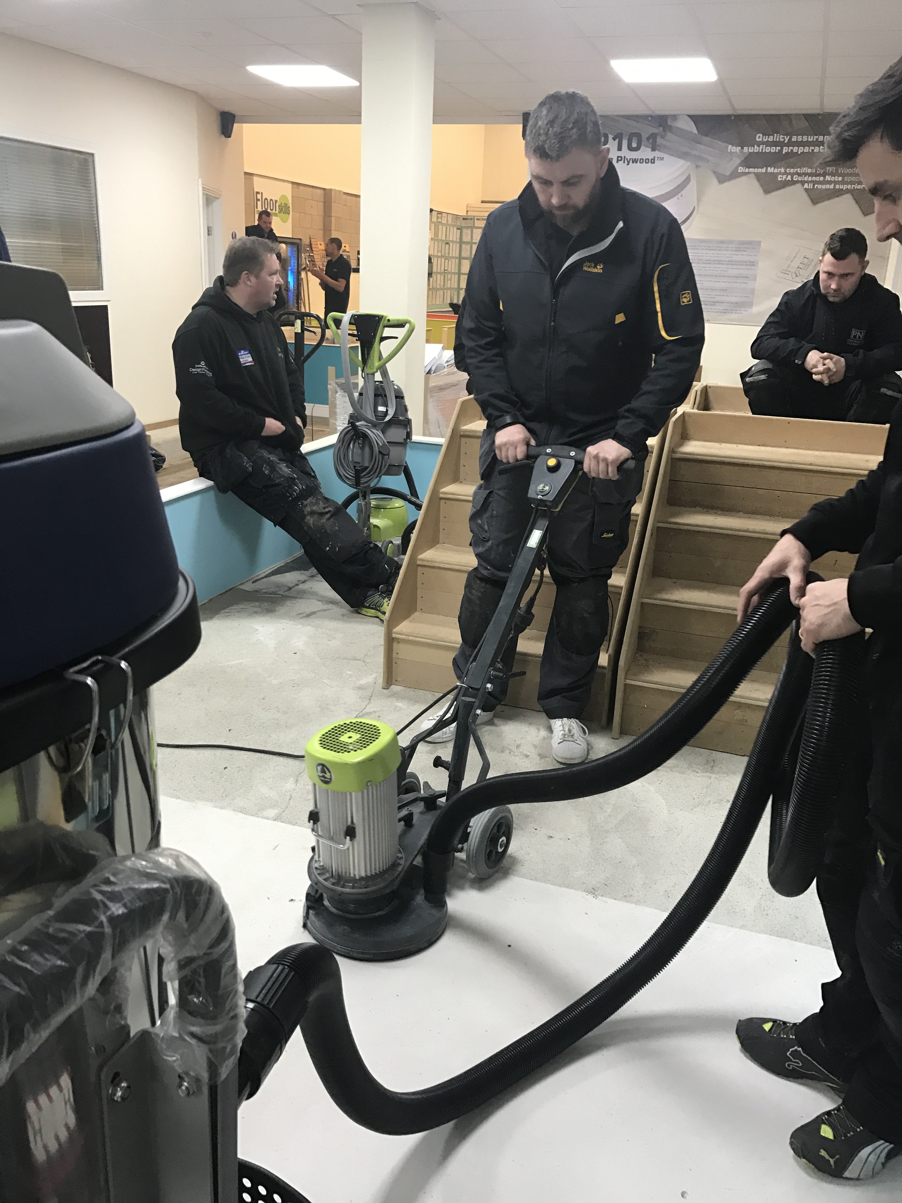 2D0B8F1E-E969-4C58-A744-22469259FD95