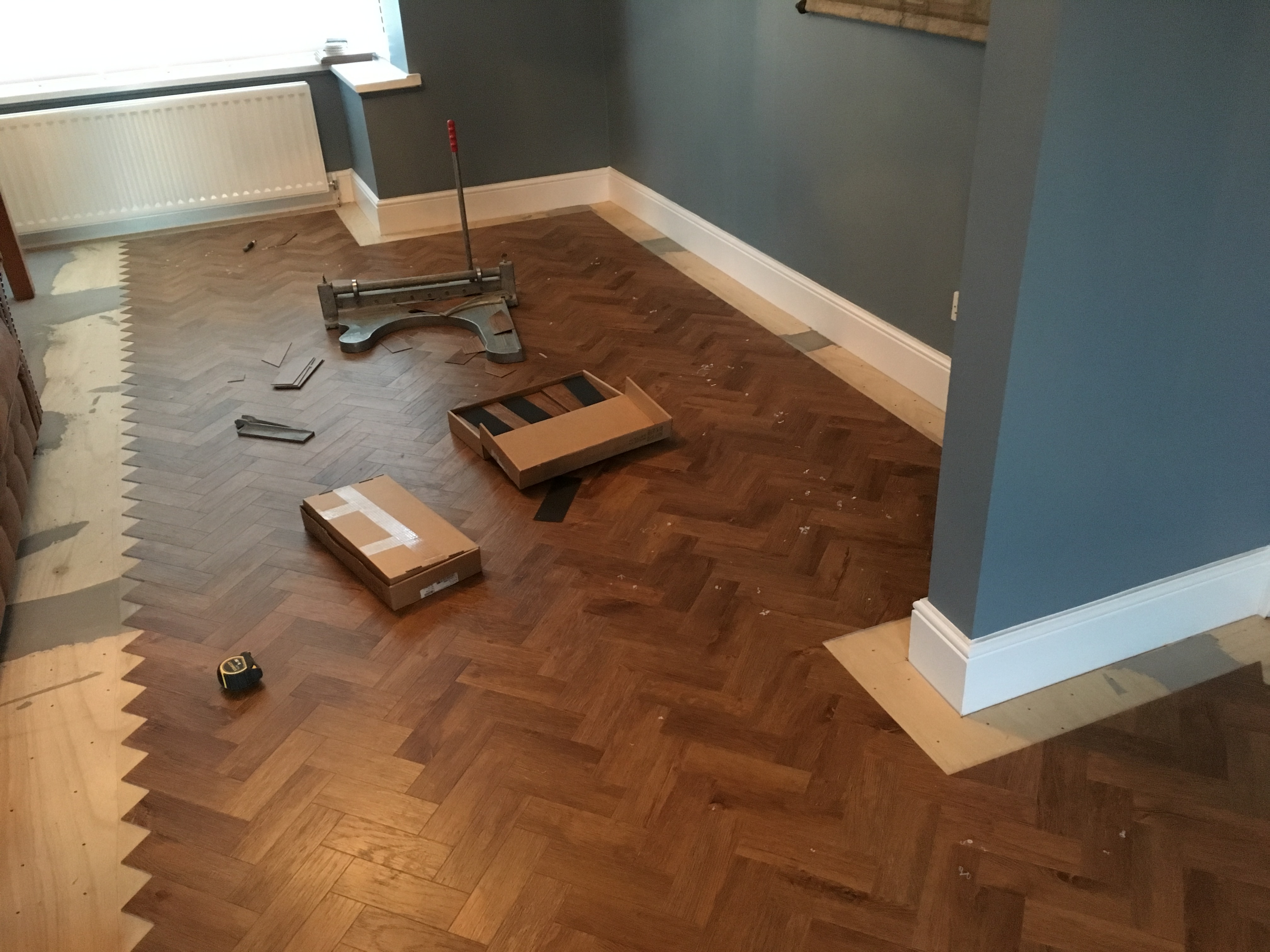 324B4EB8-A30B-4BA9-87E1-FFE56934AD28