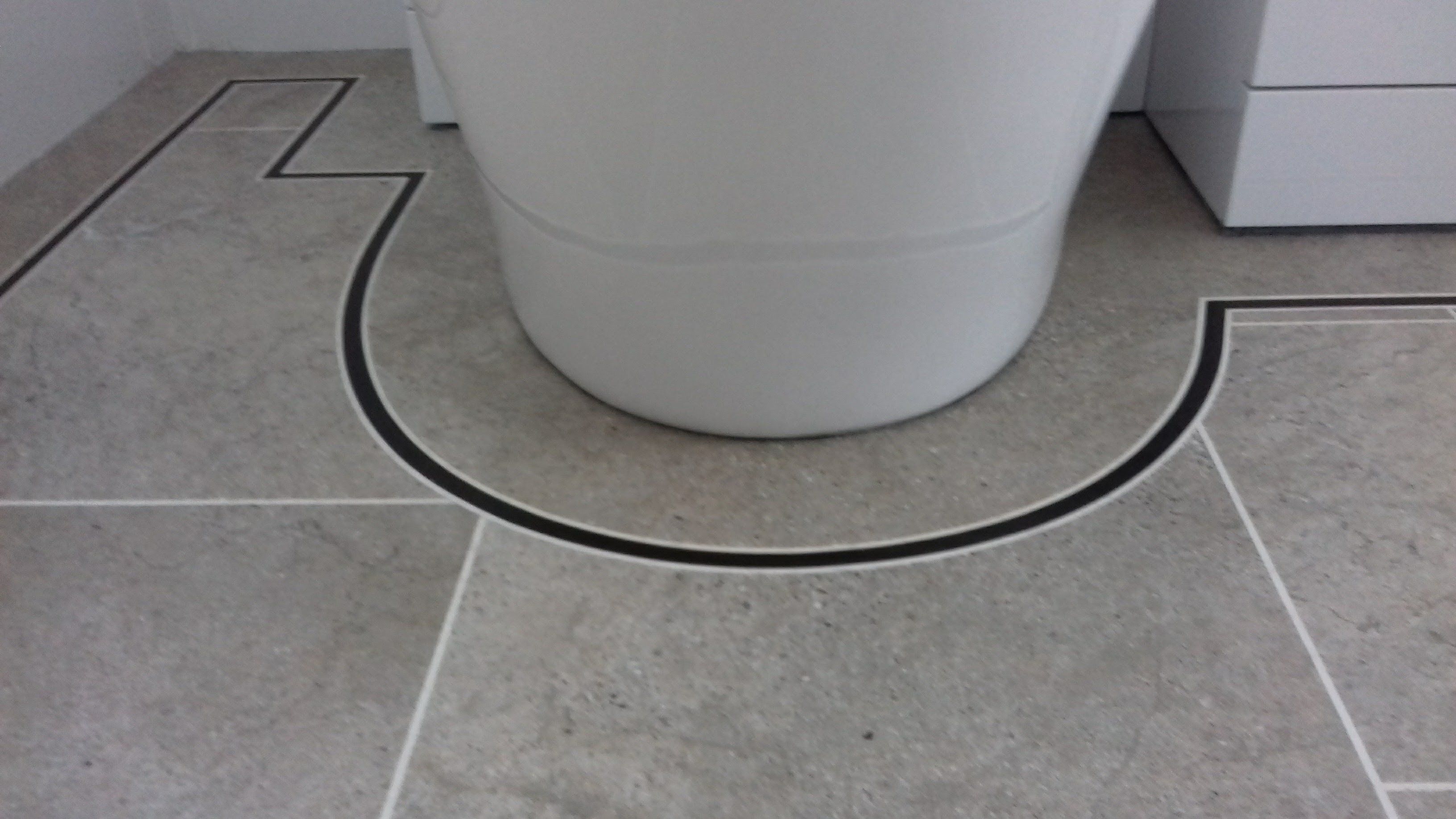 362B8EBF-3566-47E2-A820-3D8DB47A34F1