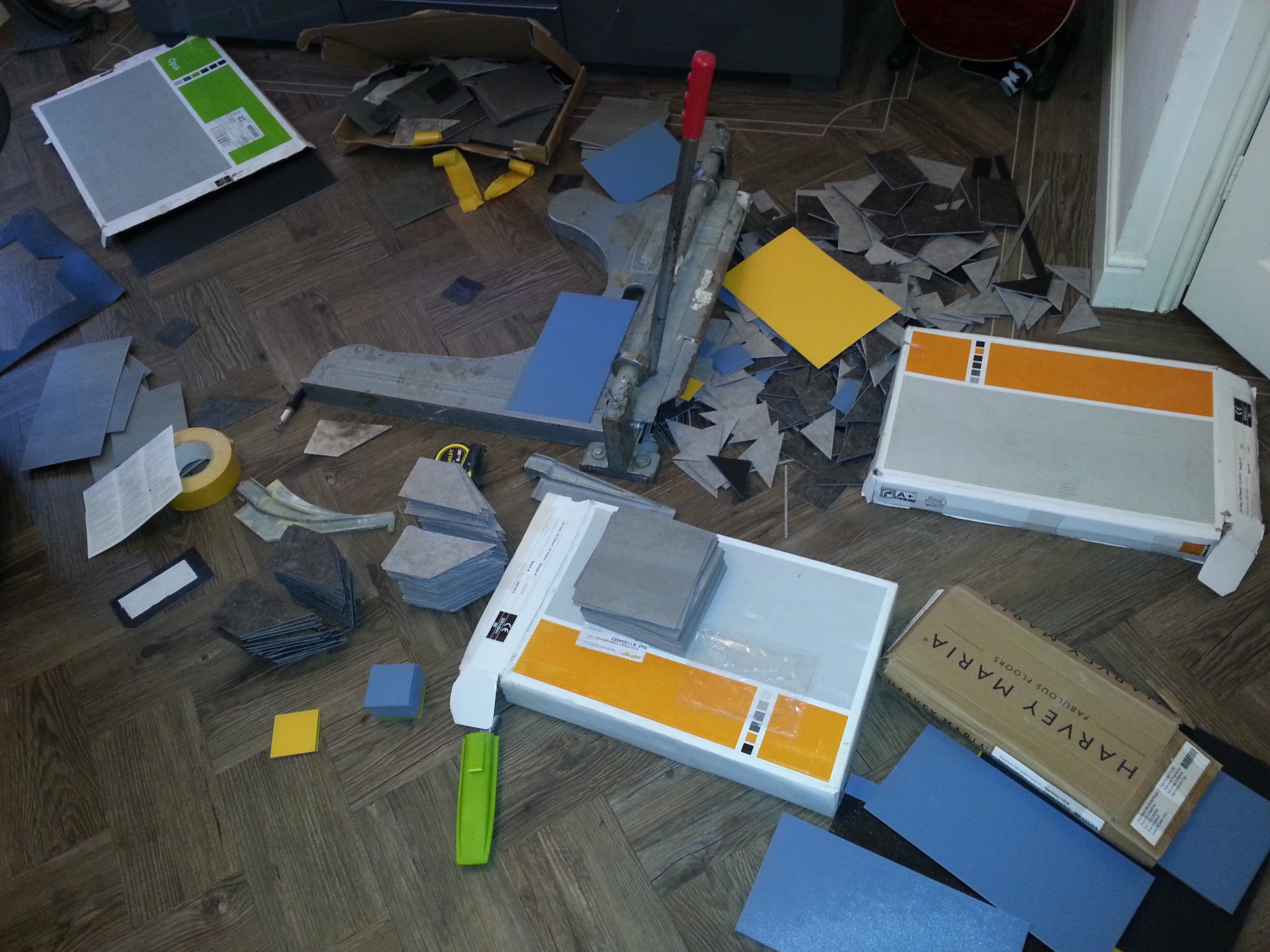 4818F1B0-756F-4DBC-8814-A6627B09CFB1