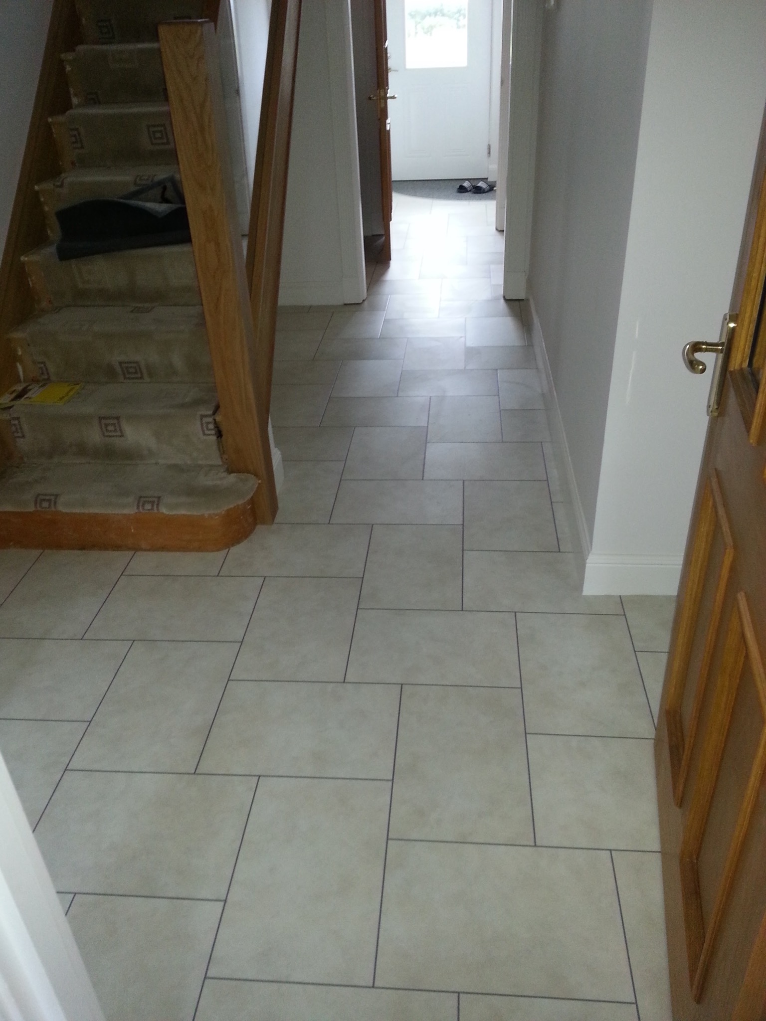 7471B6F5-333A-487C-A0B3-C5FC9DC3C6C9