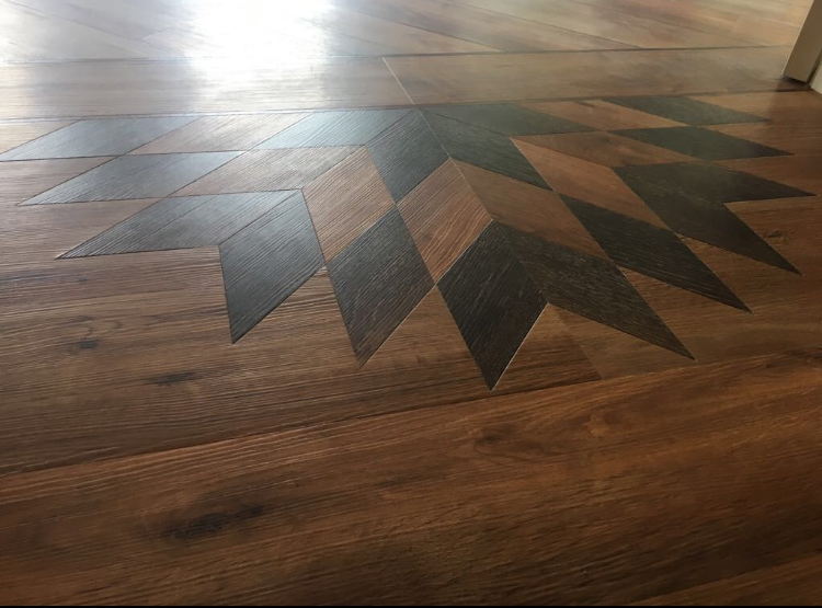 7C8F812F-C31C-4135-B57E-1CA306728EBB