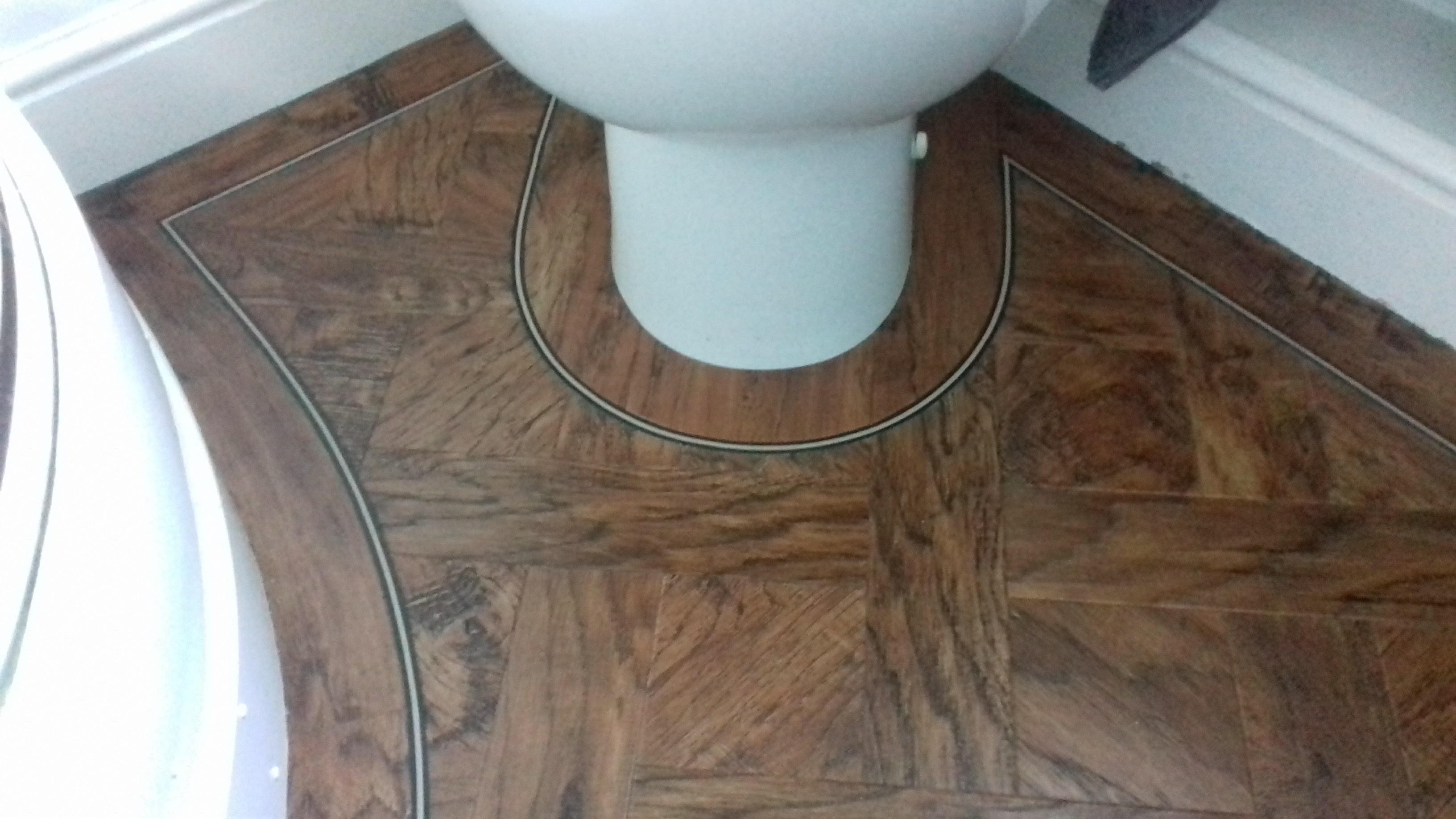 7F27ABEB-3605-4C69-A660-D1BE4E5E27D6