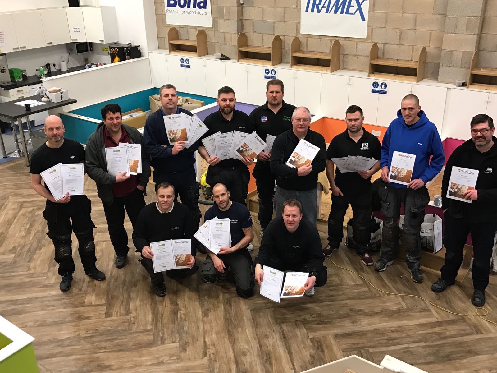 86FCC669-054C-45E7-9D33-73C34B33929A