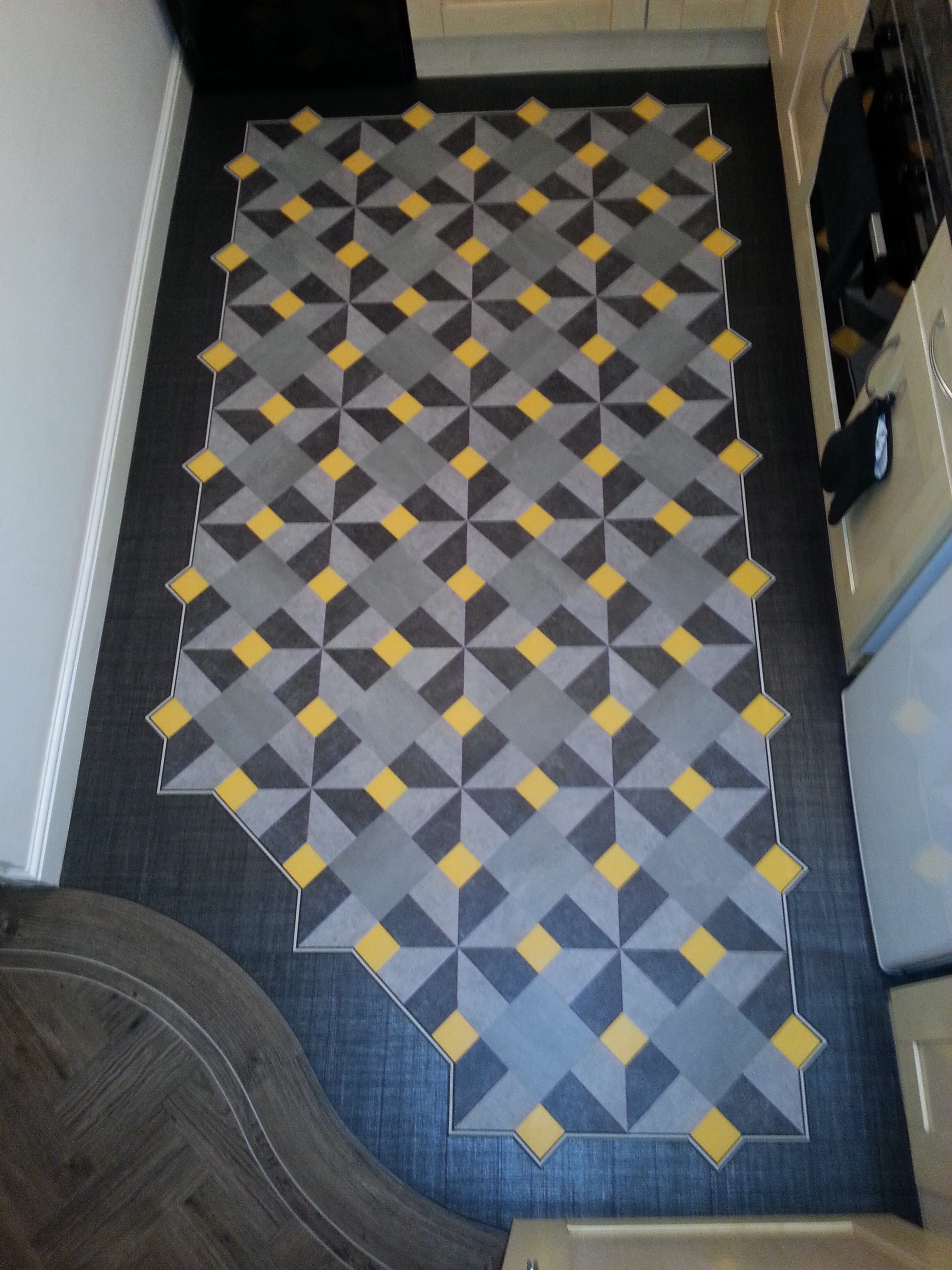 8A0870BF-B8C9-4BD5-B48C-35337DF27252