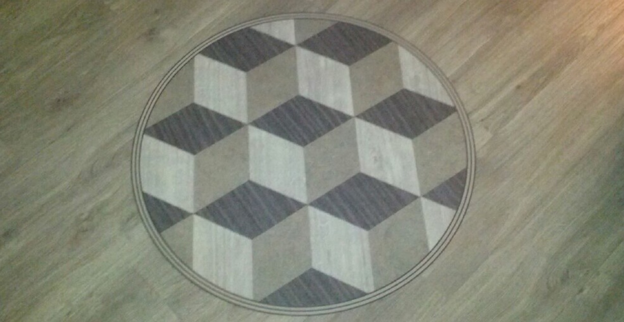 8B969B6D-6BCB-4452-940F-D53022D0B490