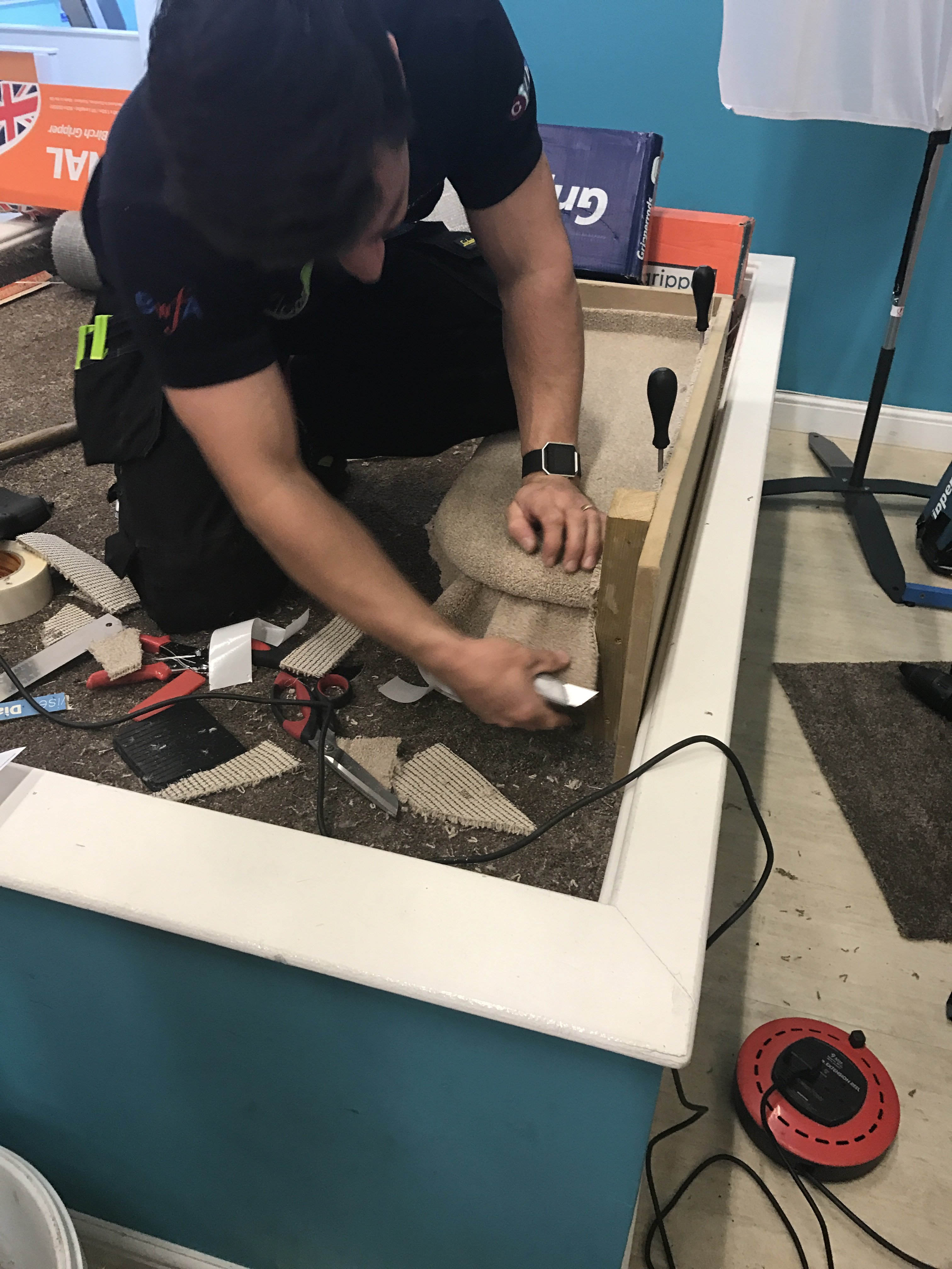 9DCBB711-8811-4C0E-8773-FAED5C46A721