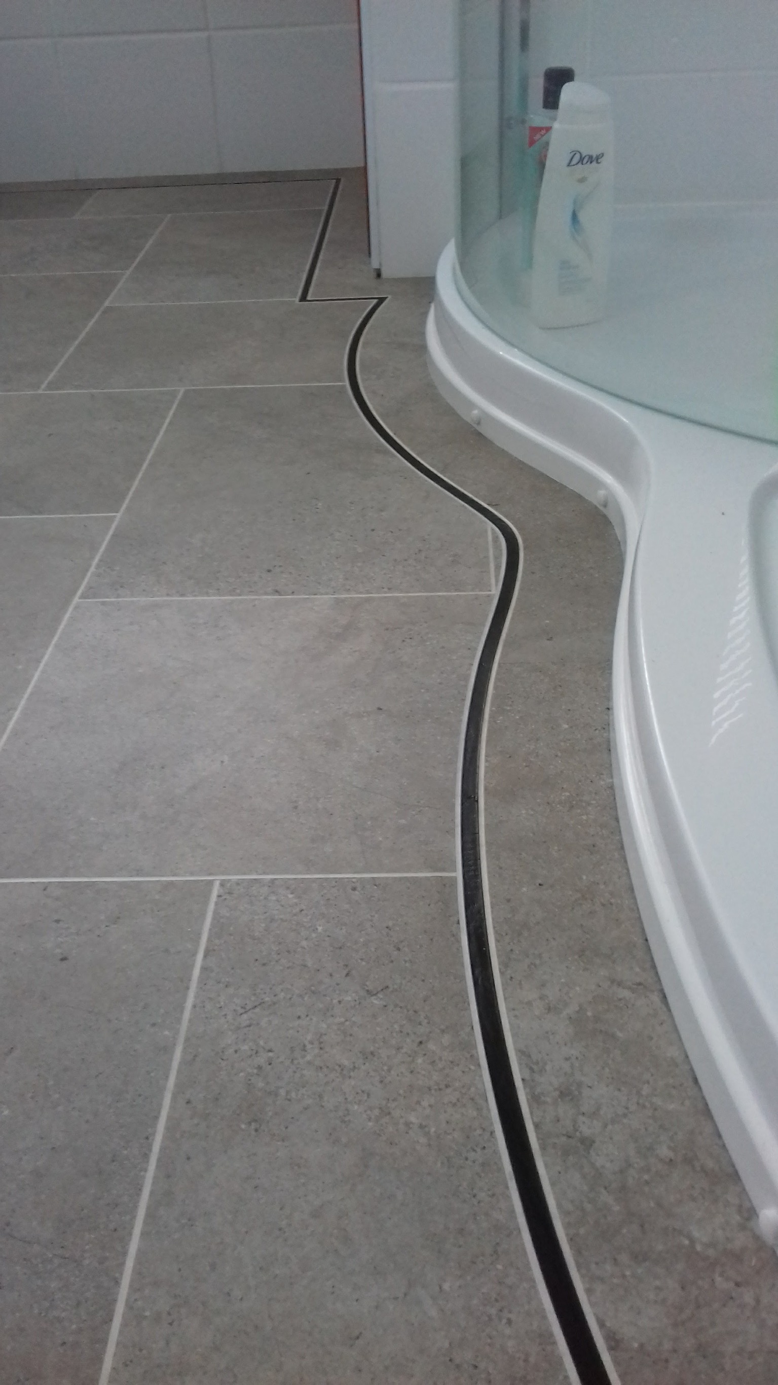 A1C11A5E-9BD1-4AA9-9123-A7F1D345DF33