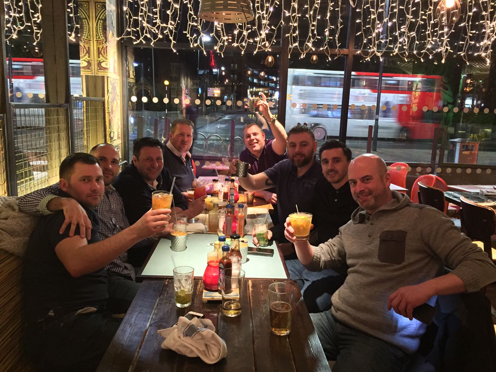 B173896E-1DD5-41AF-A73A-4E17E1AB03A6