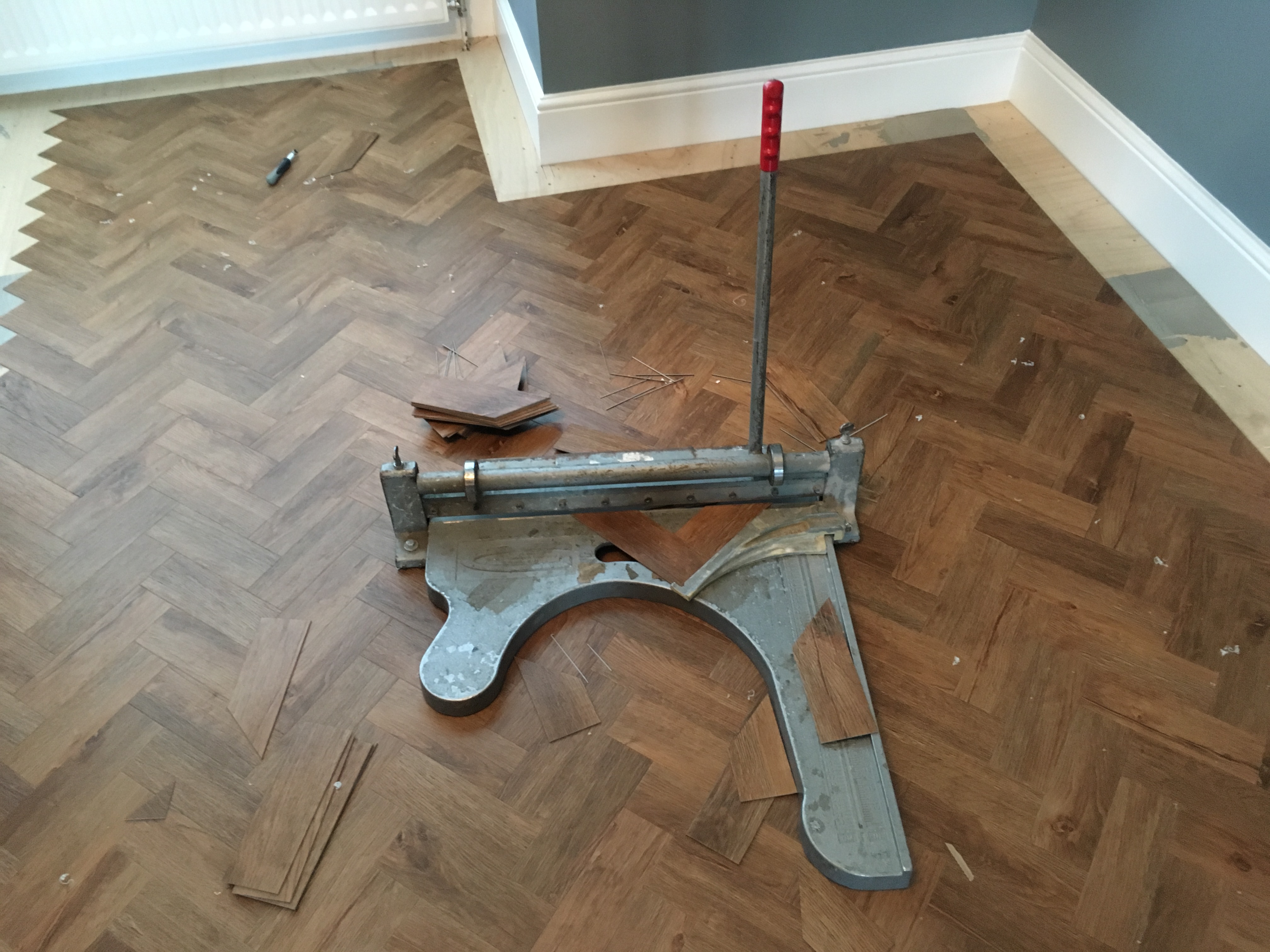 BB18E48D-33E6-4AD5-9C39-1D7CC13C0184