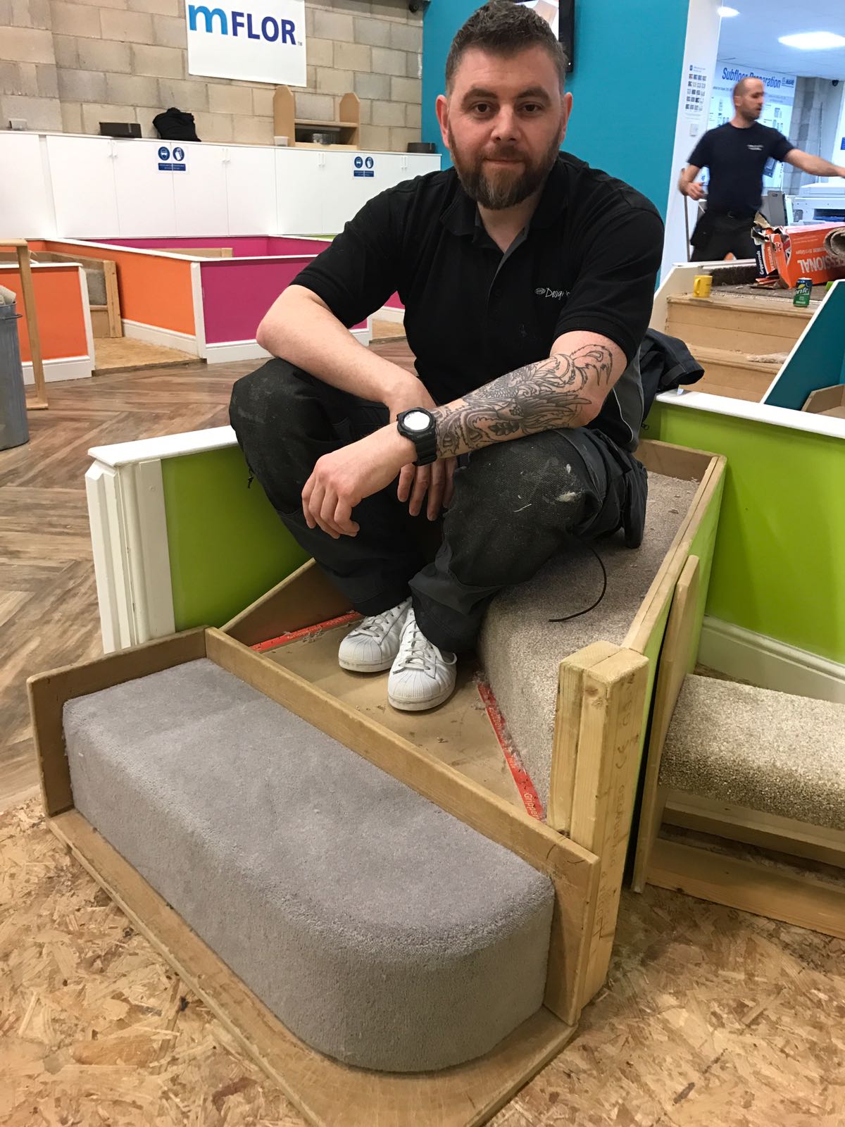 C3518811-8F0D-47F9-BBA8-94C61544812C