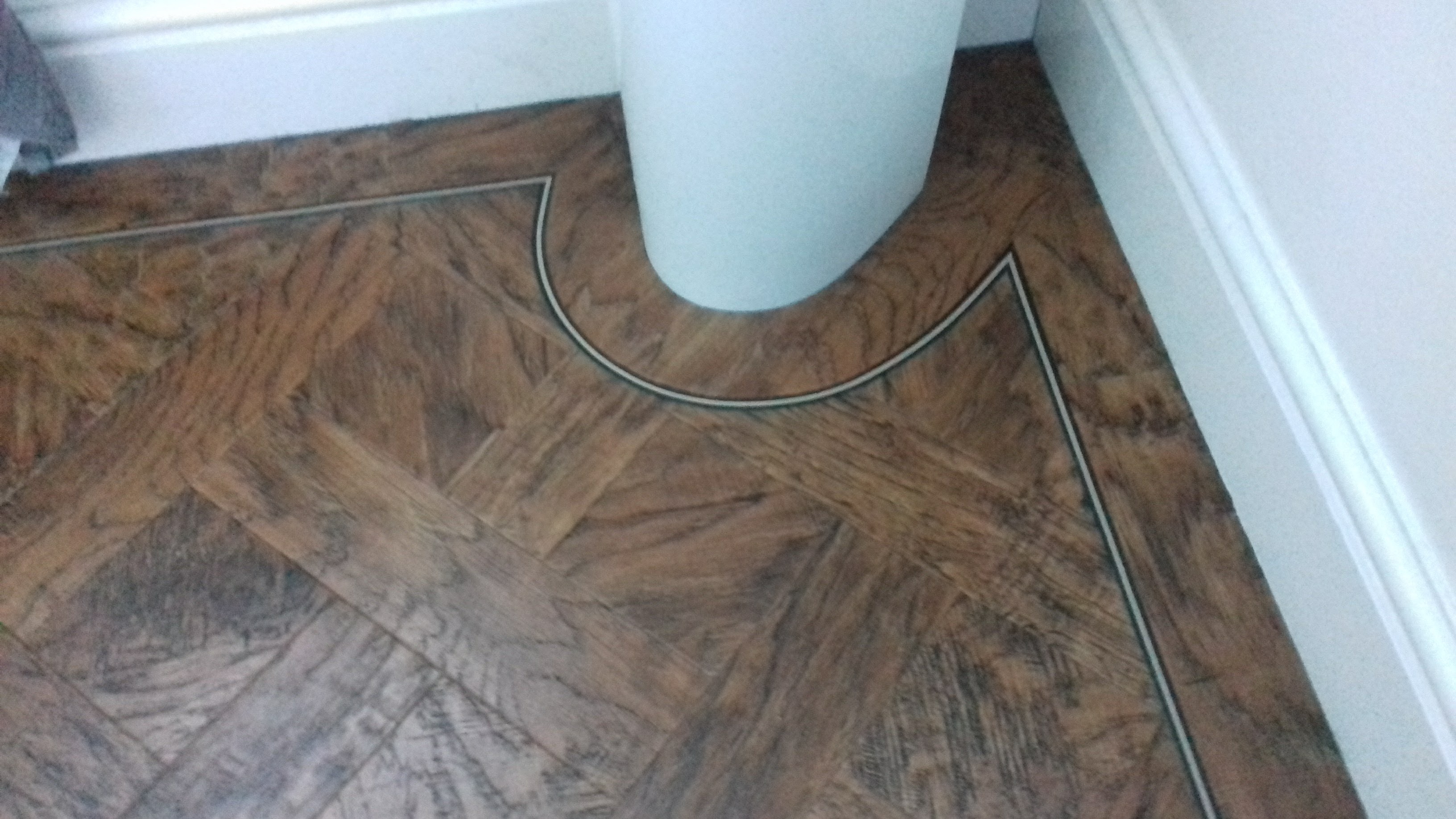 CCE6DCEC-306D-4E3D-ADAC-6958886AA5FA