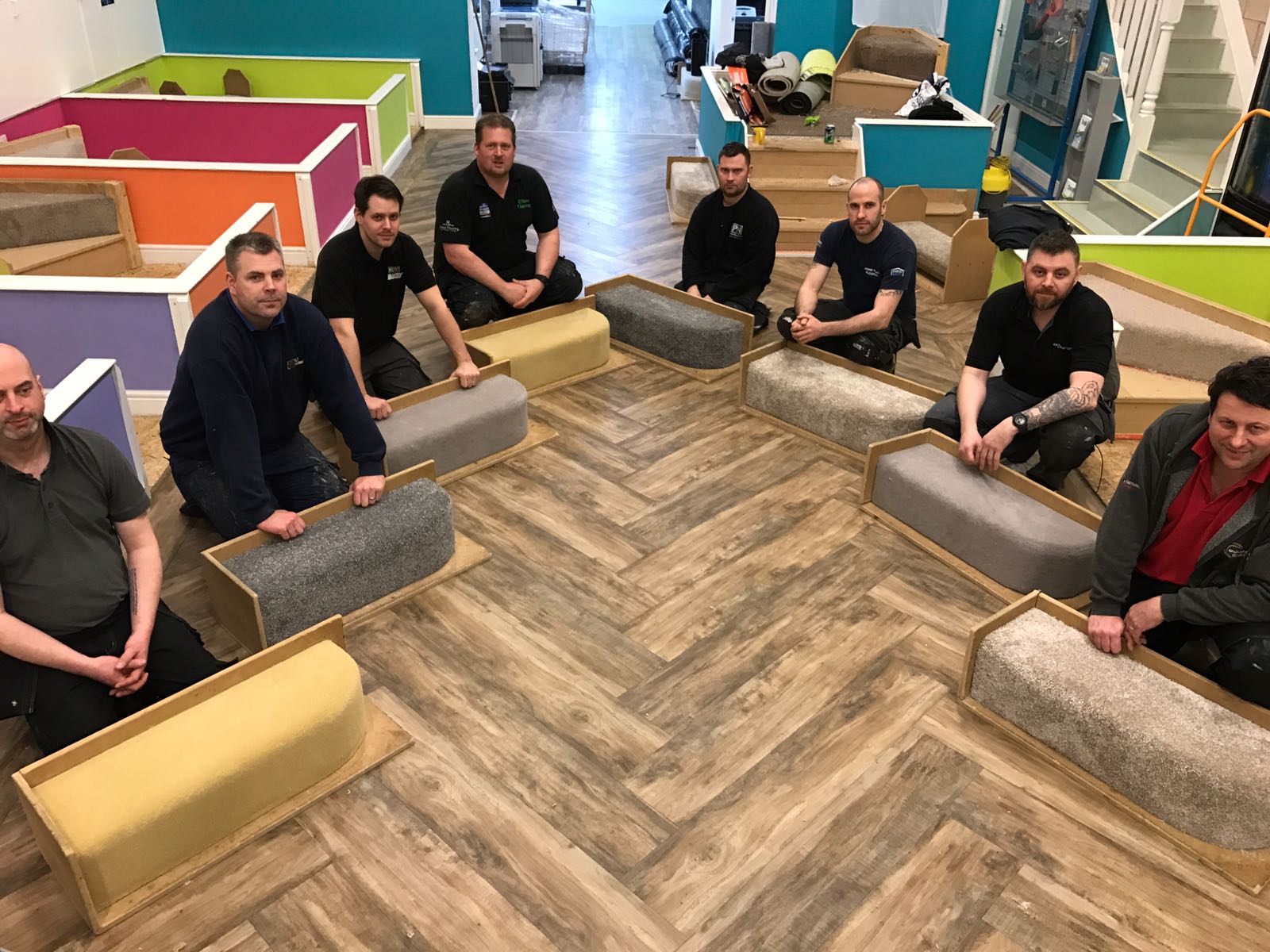 DF5E23FD-4C3D-4450-8168-1ACEDE957E95