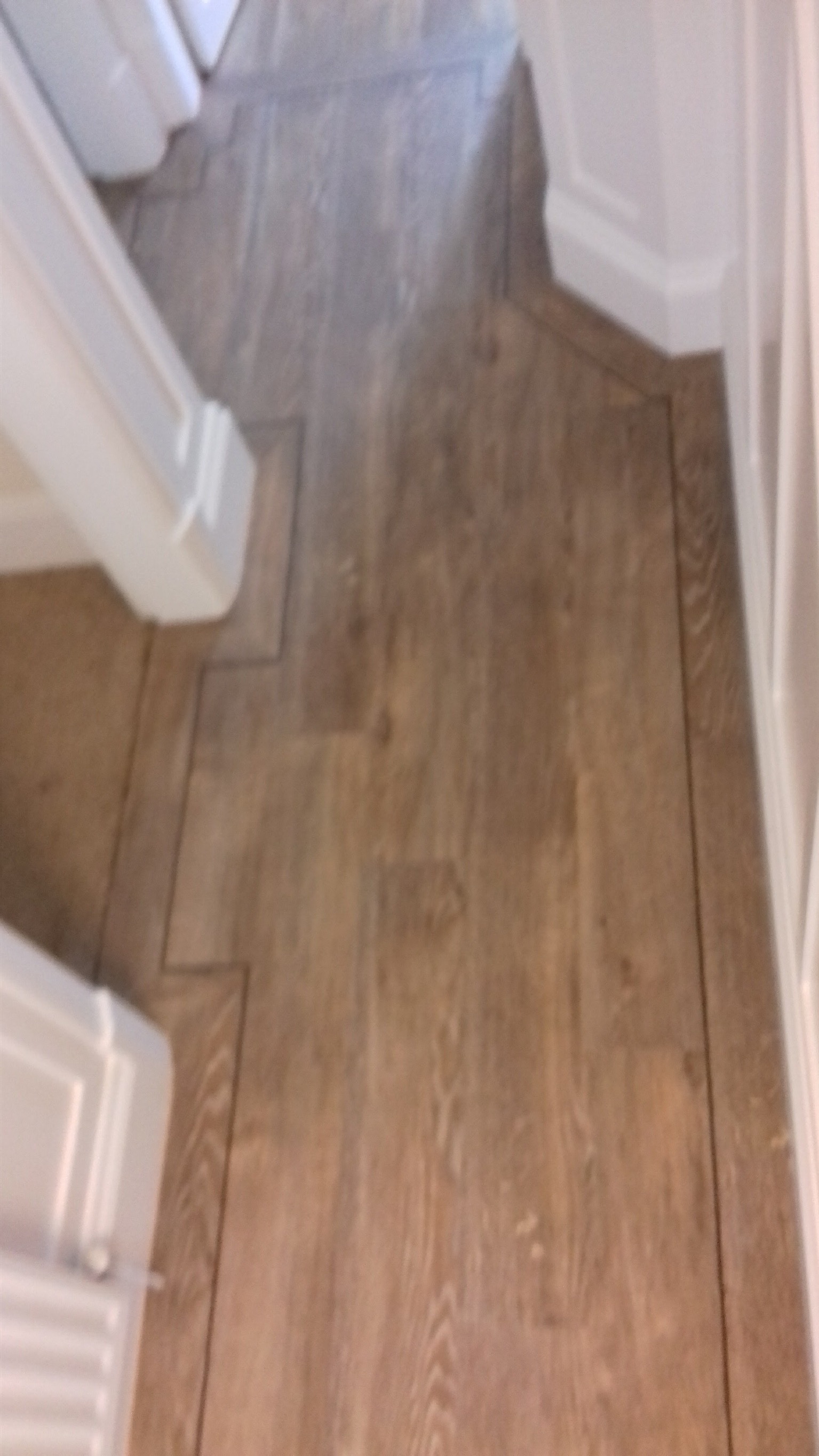 E426E0B1-2E78-40C7-8628-52B705F13AC4