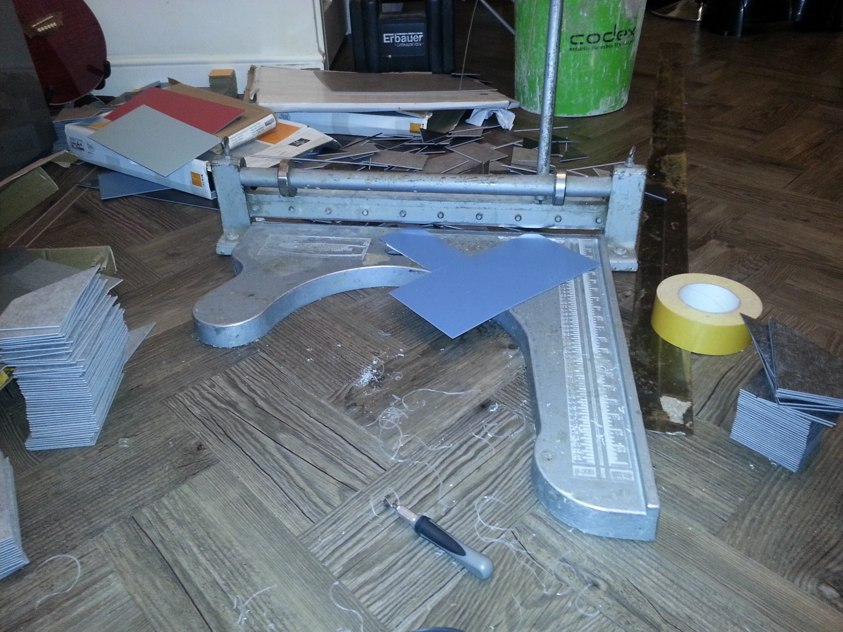 F2562776-DA53-4A79-8DEA-EFAB02696C39