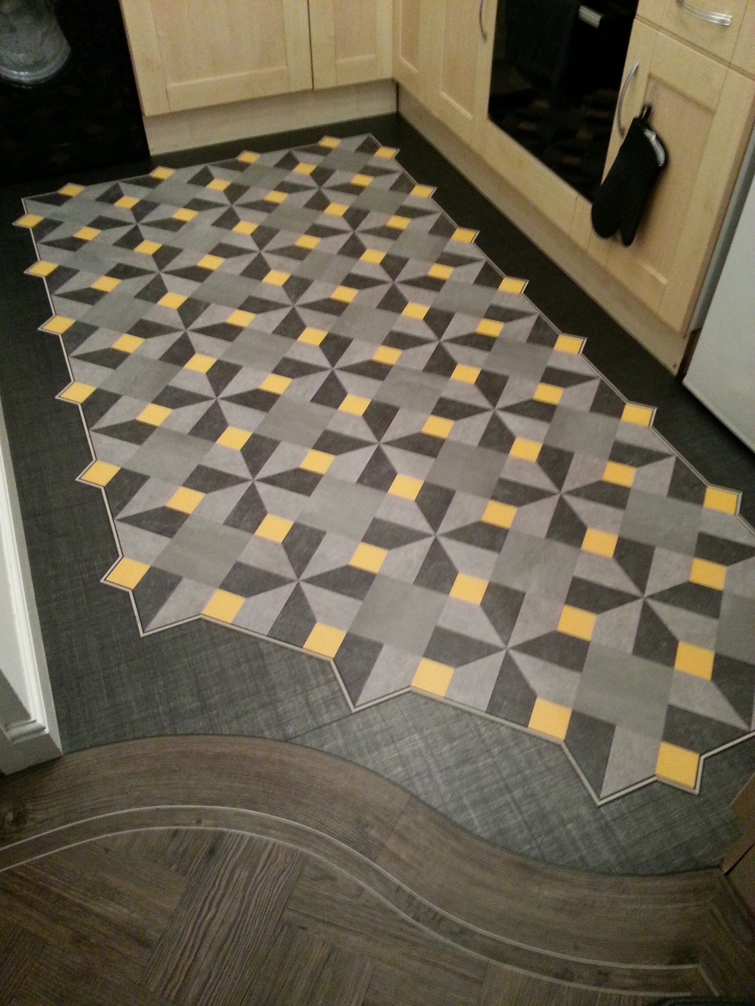 F7E99760-02CD-4694-8F50-65C32C11B848