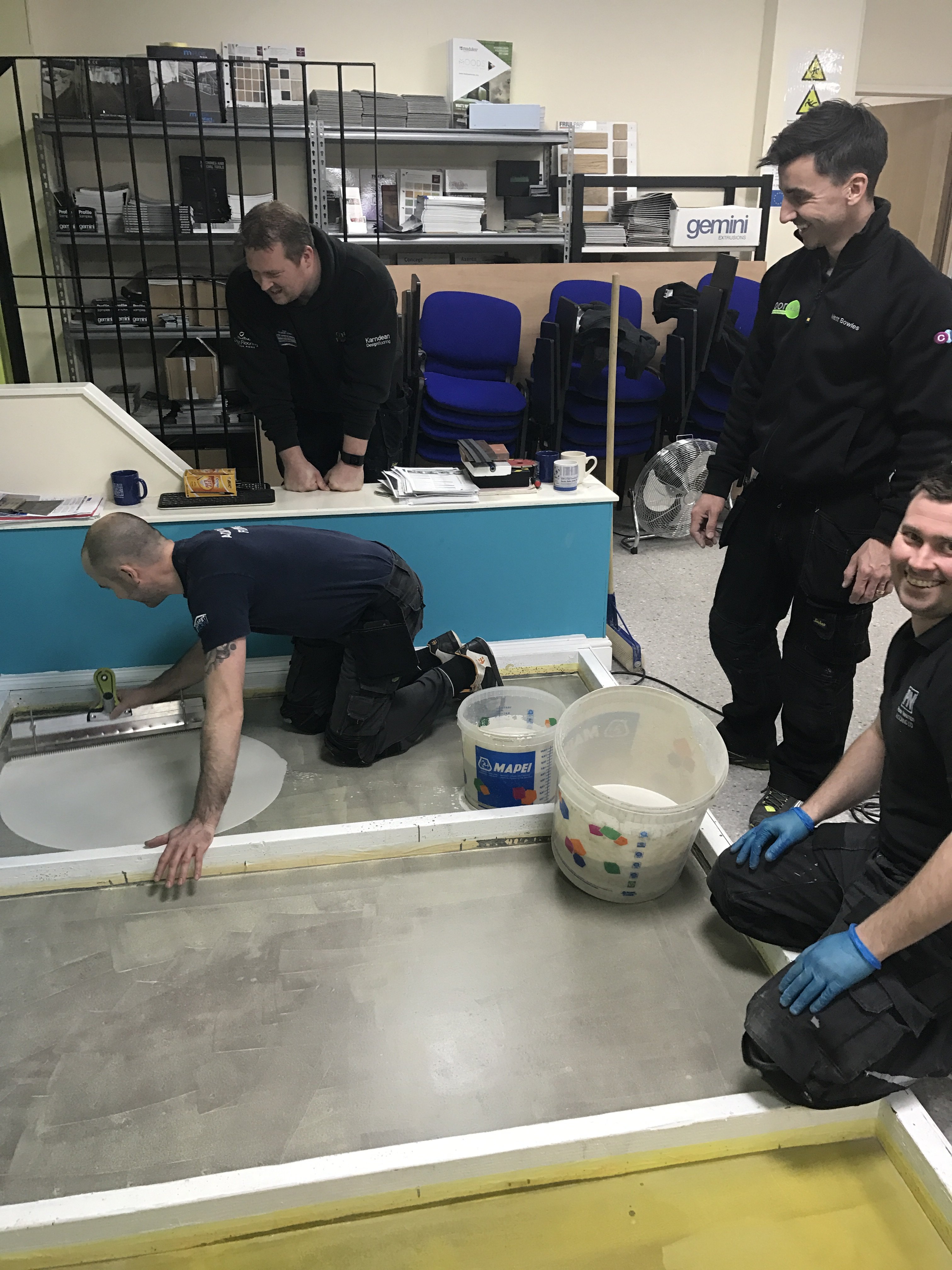 FF4BADFF-30EA-4B82-9B51-7B02FADD37FF