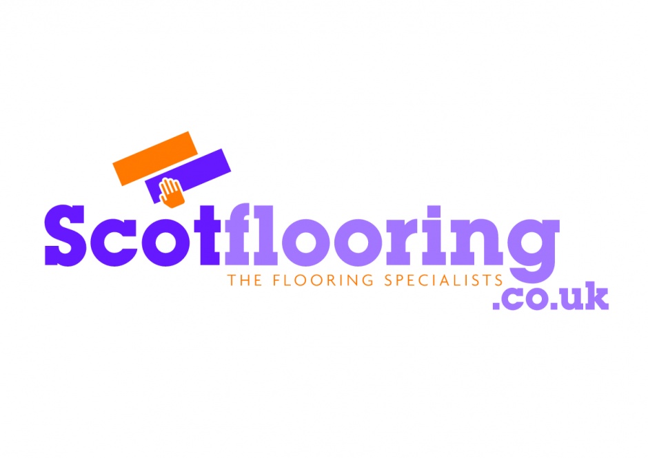 FINAL LOGOcouk