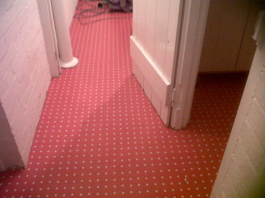 harvey maria, cath kidston