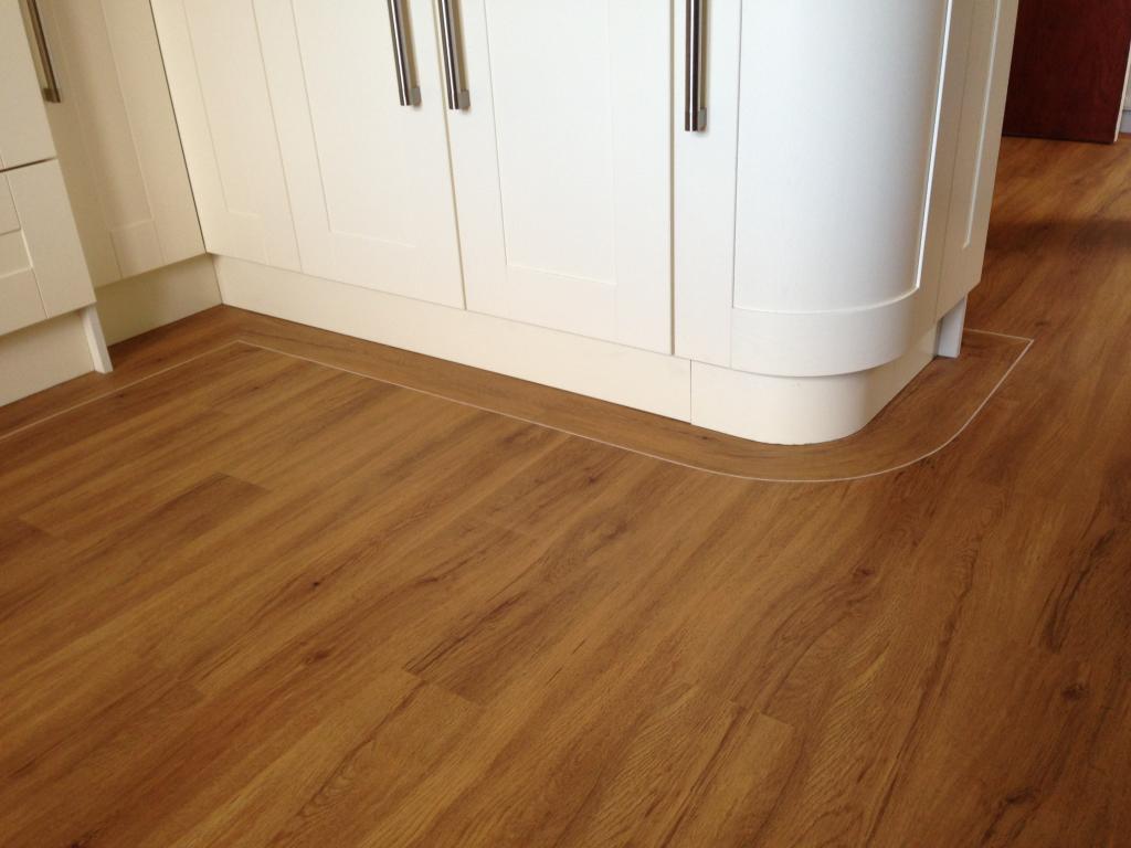 IMG 0398 zpsd6c86e99