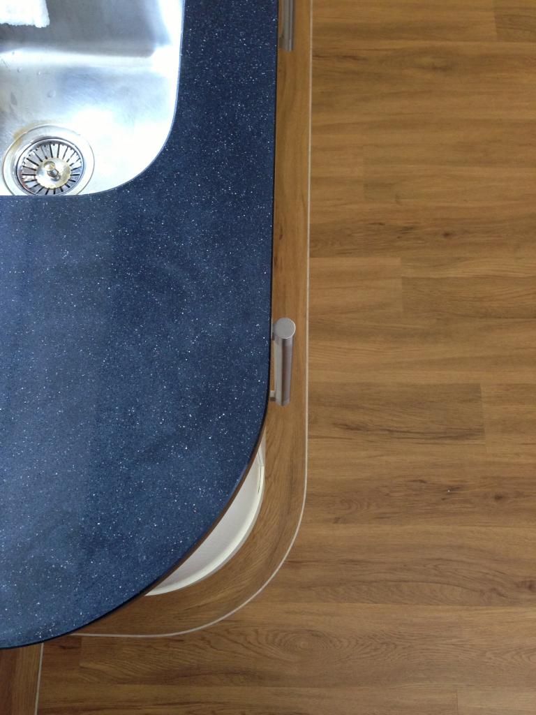 IMG 0405 zps583c9740