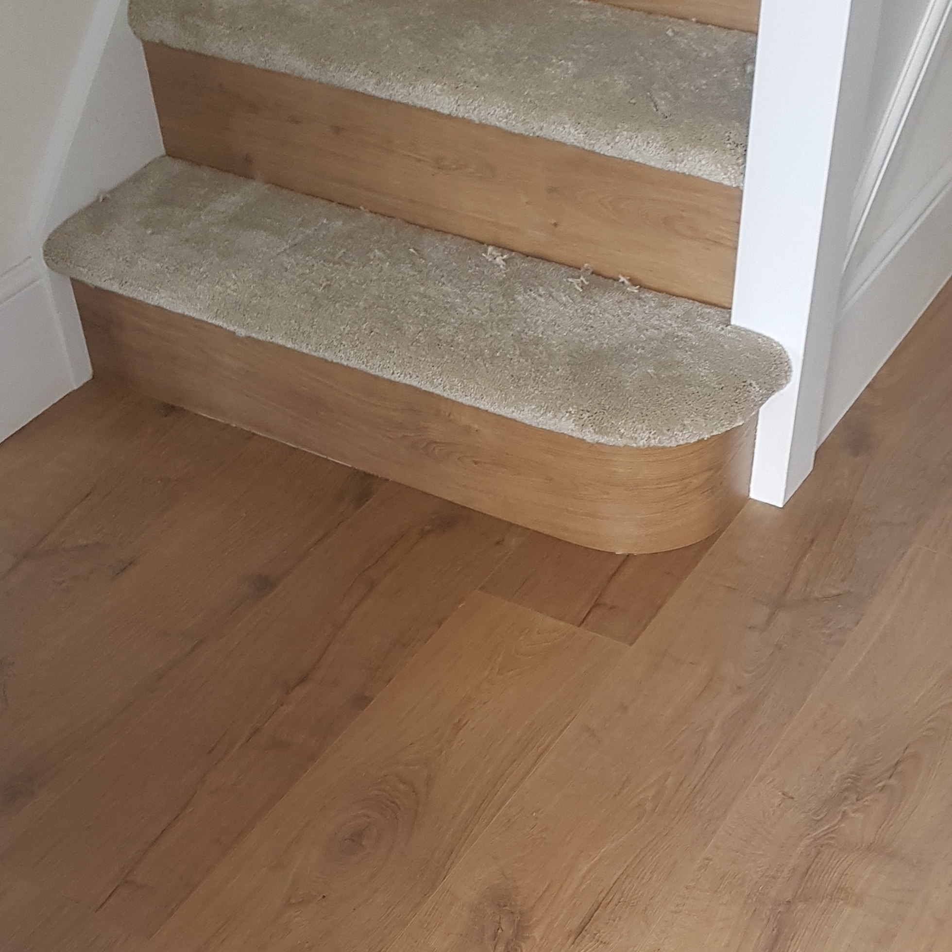 IMG_20221031_103328_627