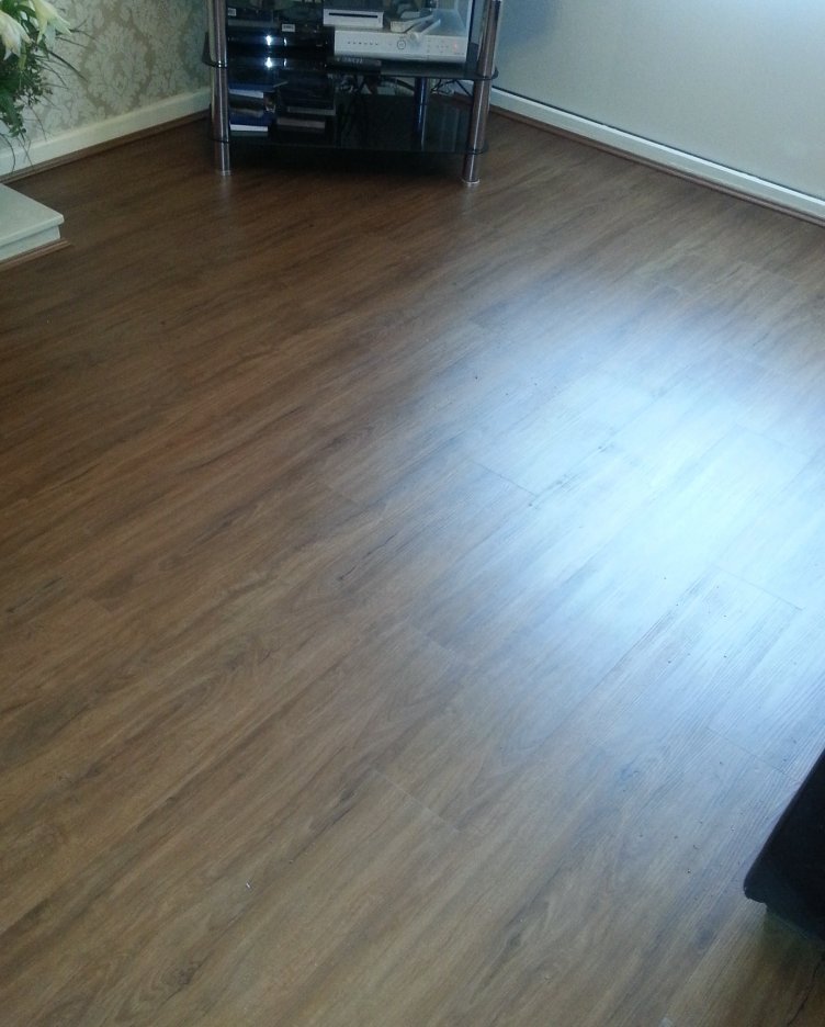 lvt