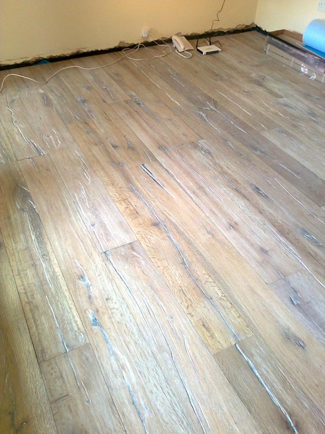 Photo0012