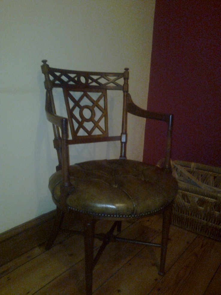 Photo0111