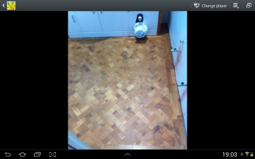 Screenshot 2013 02 02 19 03 15