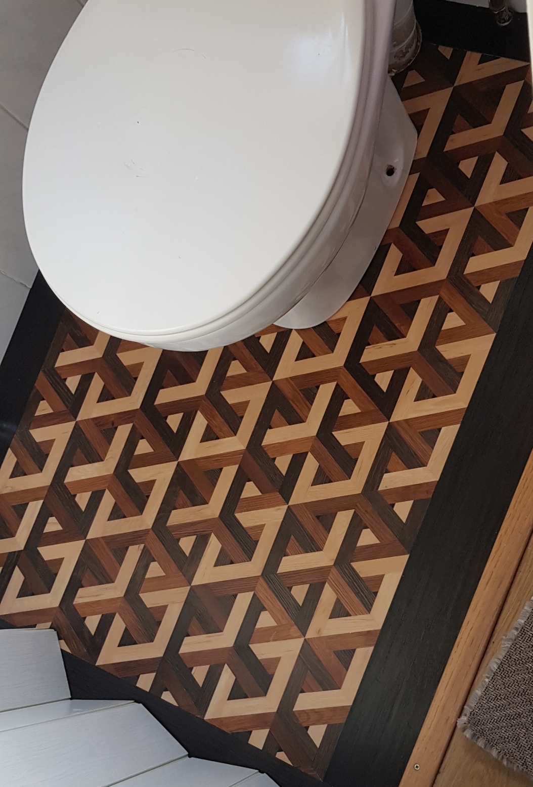 Screenshot_20210109-141713_Gallery