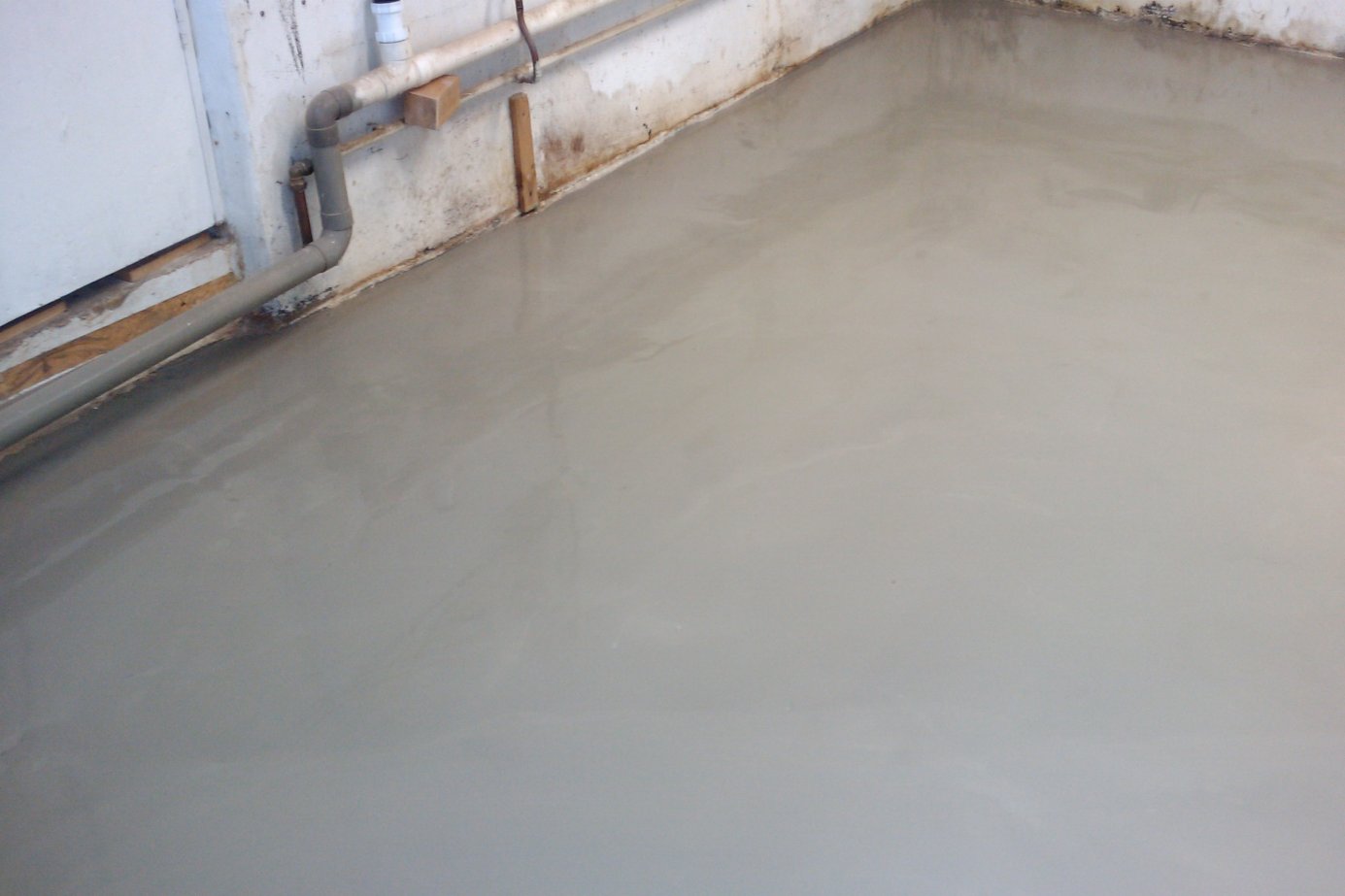 SE17 Screed 03