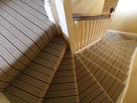 Stripe1