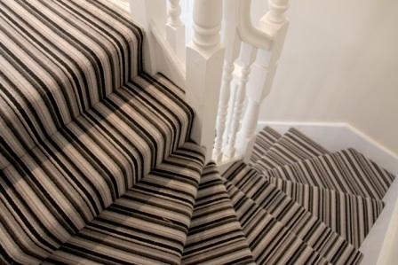 striped01