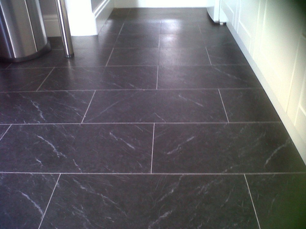vusta slate