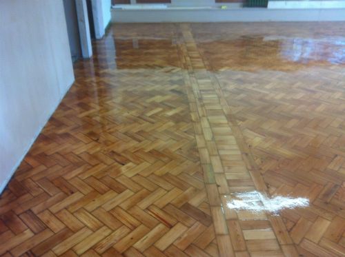 xfs 500x400 s80 IMG 3305